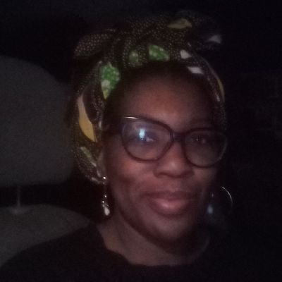 Nattisha_Denise's profile picture. 