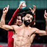 lfcdmcl's profile picture. @lfc