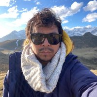 Martín Mucha (@mart1nmucha) 's Twitter Profile Photo Martín Mucha (@mart1nmucha) 's Twitter Profile Photo