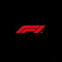 F1 Hub(@F1_React) 's Twitter Profile Photo