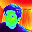 Daryl Morales - @iam_DarylM - Twitter