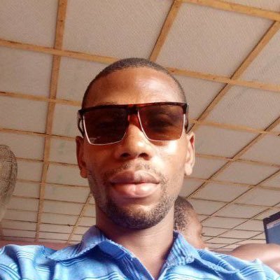 Itsekiri/Ilaje || Aquatic Systems Engineer