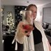 Skye Hoppins (@skyehoppins) Twitter profile photo Skye Hoppins (@skyehoppins) Twitter profile photo