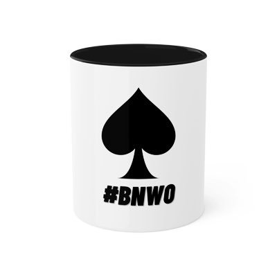 BNWO 30+ (18 and up)