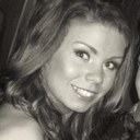 Danielle Killeen - @dvkilleen - Twitter