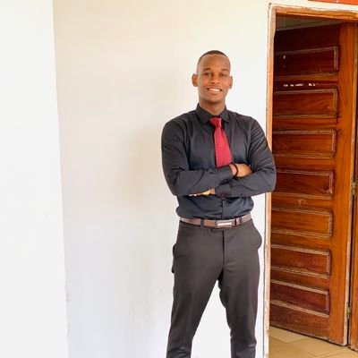 MamoudouBobo's profile picture. Mon ouverture d'esprit , ma curiosité intellectuelle , mon savoir-faire et savoir être