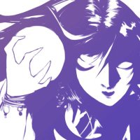 Final Fantasy Ring (@ffring) 's Twitter Profile Photo Final Fantasy Ring (@ffring) 's Twitter Profile Photo