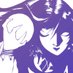 Final Fantasy Ring (@ffring) Twitter profile photo Final Fantasy Ring (@ffring) Twitter profile photo