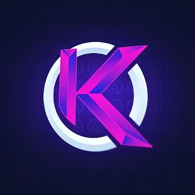 raikishan109's profile picture. 