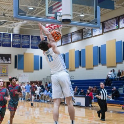 DW Daniel High ‘24 📚| 6’4” SF/G | AAU: @NextLvlElite_SC | 5.3/4.00 GPA | Email: haydenranderson0202@gmail.com | AAU Coach: Ryan Breazeale | HS: Ben Touchberry