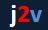 Dedicated to helping Untied States veterans and service members find employment and advance their careers. Search among 130,000 jobs!