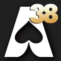 AGENBET38 OFFICIAL(@Agenbet38_) 's Twitter Profile Photo