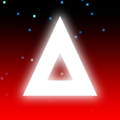 I'm Tylor! Just a solo-dev developing a new AutoBattler RTS named StarStorm. Demo in progress! Wishlish On Steam Now!