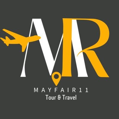 mayfir11's profile picture. 📌توفير جميع الخدمات السياحية 📌ادارة عقارات 📌الشركة بإدارة خليجي 📌توفير جميع الخدمات السياحية 🇦🇪🇰🇼🇶🇦🇦🇪🇸🇦🇧🇭🇴🇲🇬🇧 تواصل وتساب 07383663323