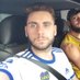Matias Ottina (@chuuuav) Twitter profile photo Matias Ottina (@chuuuav) Twitter profile photo