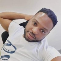 Eroth Mathathe (@mathathe4) 's Twitter Profile