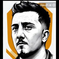 Oğuzhan Şahin(@sahinnoguz17) 's Twitter Profile Photo