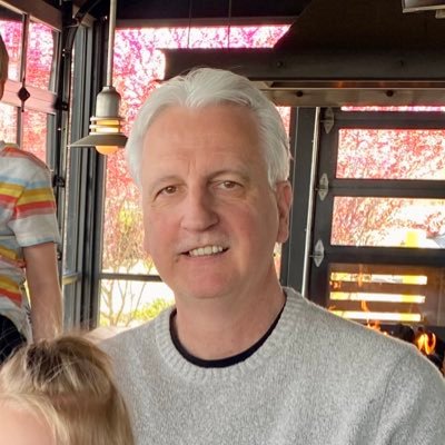 stickman731's profile picture. Loving Life with Early Retirement, Yankees, Giants, Rutgers, UTENN