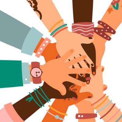 SciencesReading's profile picture. #usealltheresearch