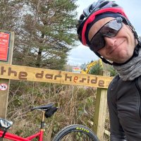 Jeremy Darke (@jezdarke) 's Twitter Profile Photo