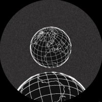 swuve (@swuvey) 's Twitter Profile