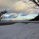 brian alderman - @92873radar - Twitter