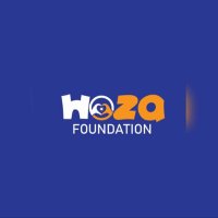 Hozafoundationuganda(@Hozafoundationu) 's Twitter Profile Photo