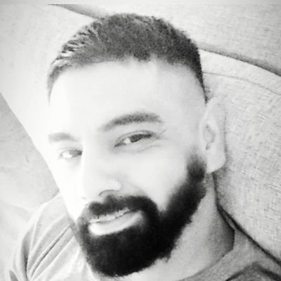 Tunchimar's profile picture. Tinchoo..✌️✌️