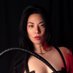 Mistress Ava Noir | San Francisco Asian Dominatrix (@mistressavanoir) Twitter profile photo Mistress Ava Noir | San Francisco Asian Dominatrix (@mistressavanoir) Twitter profile photo