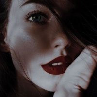 وعد ♡♡🇵🇸🇵🇸🇵🇸 (@waeda1995) 's Twitter Profile Photo