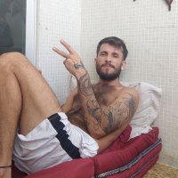 Masso Dotado (@massodotado) 's Twitter Profile Photo Masso Dotado (@massodotado) 's Twitter Profile Photo