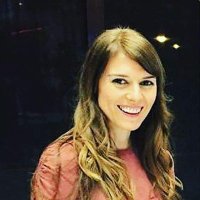 Mónica Armada(@Monica_Armada) 's Twitter Profile Photo