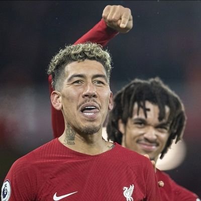 EastonRob's profile picture. Trainee Alcoholic