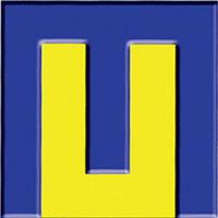 Waastricht (@mtrichtuniverse) 's Twitter Profile