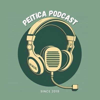 Quer ouvir o Peitica?➡️
https://t.co/oBya0VdjBo ||
https://t.co/VKOc3LNNAV ||
https://t.co/ZjmDhYoZZ6 ||
https://t.co/jmkPZeEuYB ||