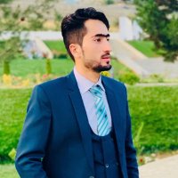 Zabihullah ziarmal(@zabihullahkz) 's Twitter Profile Photo
