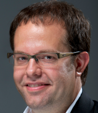 PaulTobia's profile picture. Security Product Manager at Sumo Logic. Opinions are my own and not necessarily shared by my employer.