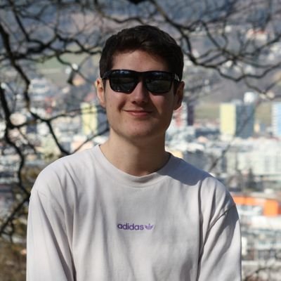 Arlins10's profile picture. #LoadedLions 🦁