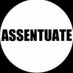 Assentuate Uncut Version (@assentuateuncut) Twitter profile photo Assentuate Uncut Version (@assentuateuncut) Twitter profile photo