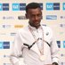 Tsegaye Getachew (@tsegaygetachew1) Twitter profile photo Tsegaye Getachew (@tsegaygetachew1) Twitter profile photo