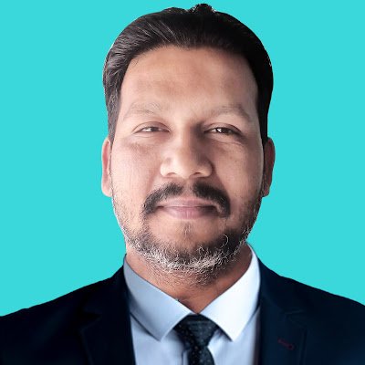marketersuzan's profile picture. I'm Suzan Miah. I am a passionate Data-Driven Digital Marketer with 3+ year’s professional experience in Web Analytics, Google Analytics, GA4, GTM.