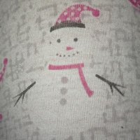 sarioje (@sariiojee) 's Twitter Profile