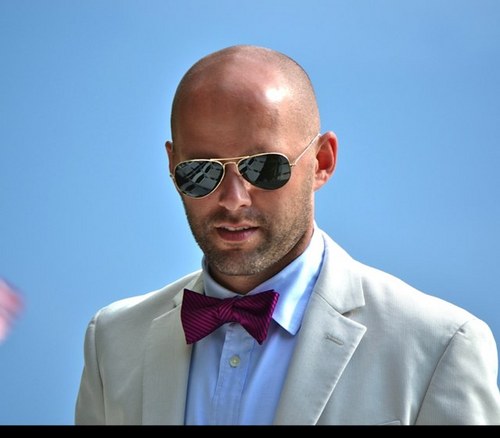 nubes21's profile picture. 