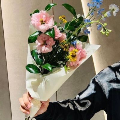 DurexMike's profile picture. 男