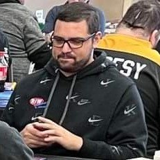 OPTCG-Cookie Run Braverse TCG Team RIW's Hydration Specialist #RiwHobbiesandGames