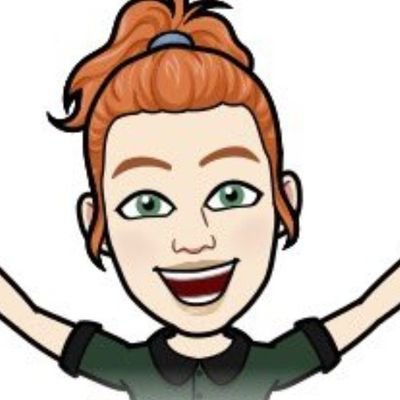 Director of Teaching and Learning for Hoyland Common Academy Trust #HCAT
Primary School Teacher 💜 #WCPS