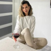 teacherella (@gulsem_as) 's Twitter Profile