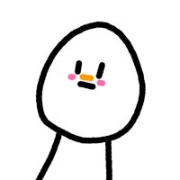 銉樸儷銈广偒馃嚝馃嚠 (@helmur7) 's Twitter Profile