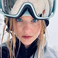 Aleksandra Łukaszyk (@lukaszyko) 's Twitter Profile