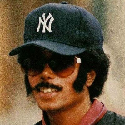 navetherebel's profile picture. the one in front of the gun